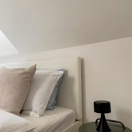 Finna New In Center Of Free Parking *